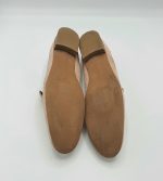 Mocasini La Shoe 39 - imagine 4