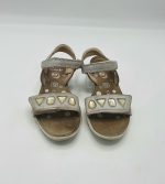 Sandale Clarks 28.5 - imagine 2