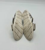 Sandale Clarks 28.5 - imagine 4
