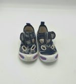 Sandale Sport 19 - imagine 2