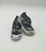 Sandale Sport 19