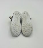 Sandale Sport 19 - imagine 4