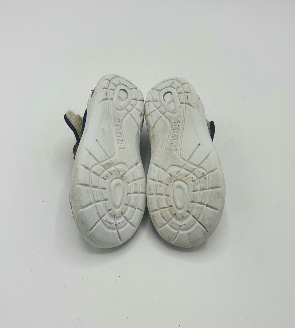 Sandale Sport 19 - imagine 4