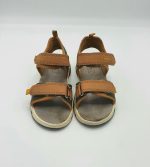 Sandale Friboo 30 - imagine 2