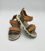 Sandale Friboo 30