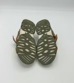 Sandale Friboo 30 - imagine 4
