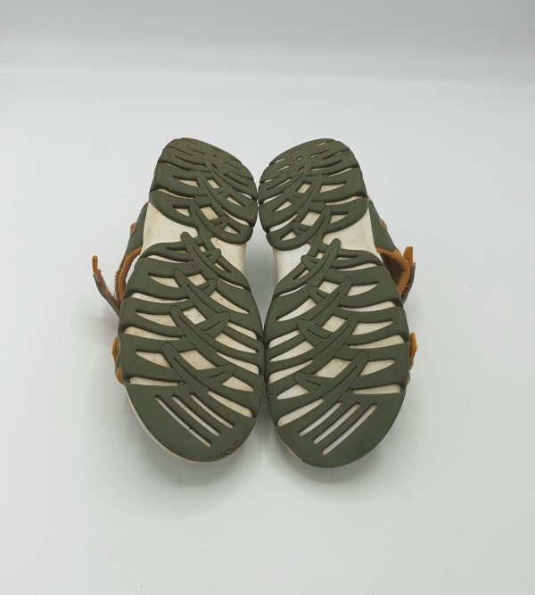 Sandale Friboo 30 - imagine 4