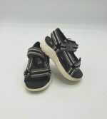Sandale 23