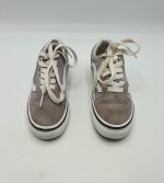 Vans 30 - imagine 2
