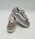 Vans 30