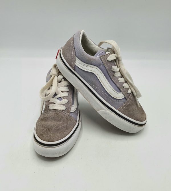 Vans 30 - imagine 1