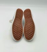 Vans 30 - imagine 4