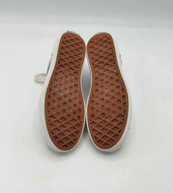 Vans 30 - imagine 4