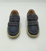 Clarks 22 - imagine 2