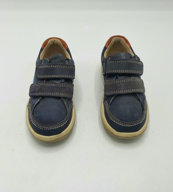 Clarks 22 - imagine 2