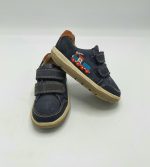 Clarks 22