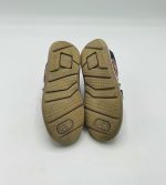 Clarks 22 - imagine 3