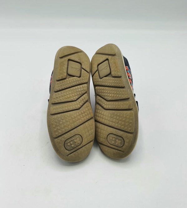 Clarks 22 - imagine 3