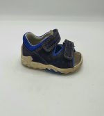 Sandale Superfit 21