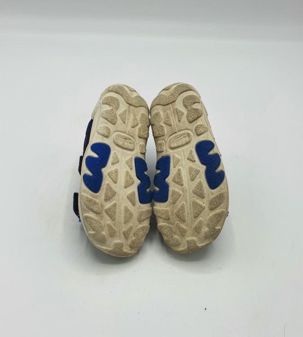 Sandale Superfit 21 - imagine 5