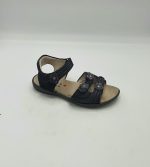 Sandale Richter 30