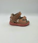 Sandale Ciciban 20