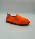 Espadrile Flossy 38