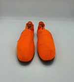 Espadrile Flossy 38 - imagine 3