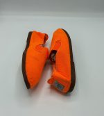 Espadrile Flossy 38 - imagine 4