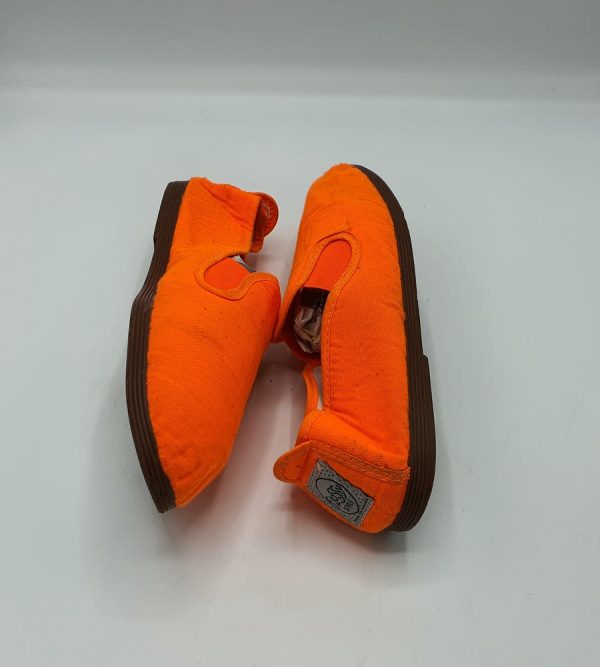 Espadrile Flossy 38 - imagine 4