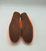 Espadrile Flossy 38 - imagine 5