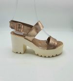Sandale 37