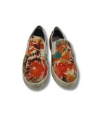 Espadrile GAS 38 - imagine 2
