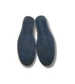 Espadrile GAS 38 - imagine 3