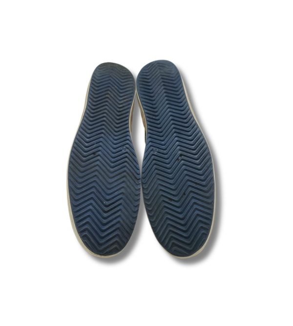 Espadrile GAS 38 - imagine 3