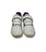 Lonsdale 37 - imagine 4