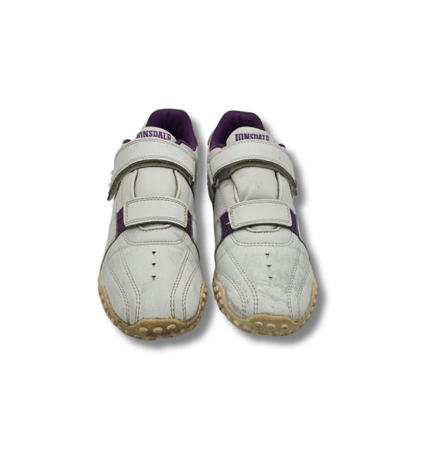Lonsdale 37 - imagine 4