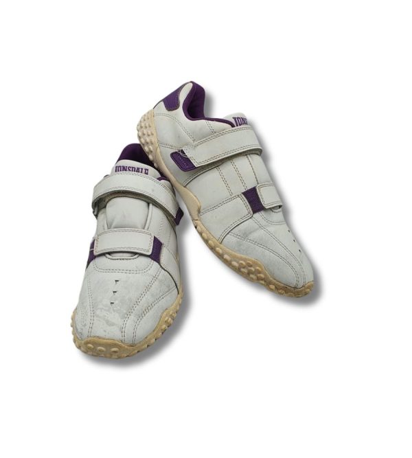 Lonsdale 37 - imagine 1