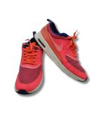 Nike 37