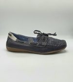 Mocasini Lebua 39