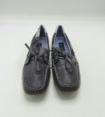 Mocasini Lebua 39 - imagine 3