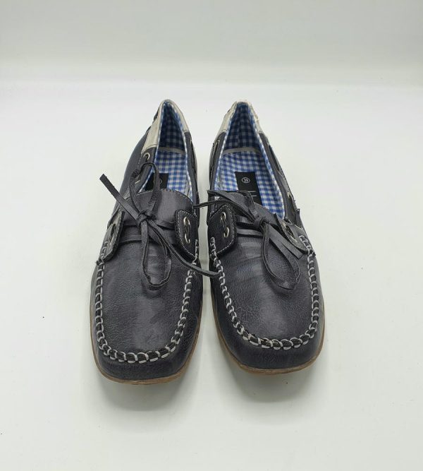 Mocasini Lebua 39 - imagine 3