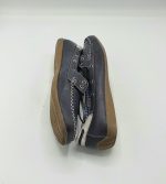 Mocasini Lebua 39 - imagine 4