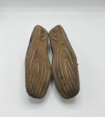 Mocasini Lebua 39 - imagine 5