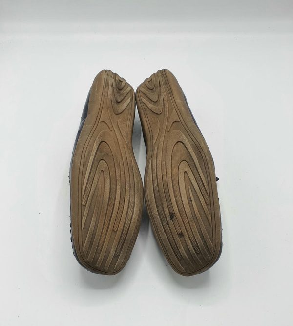 Mocasini Lebua 39 - imagine 5