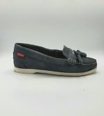 Mocasini Chatham 38