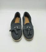 Mocasini Chatham 38 - imagine 5