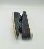 Mocasini Chatham 38 - imagine 4