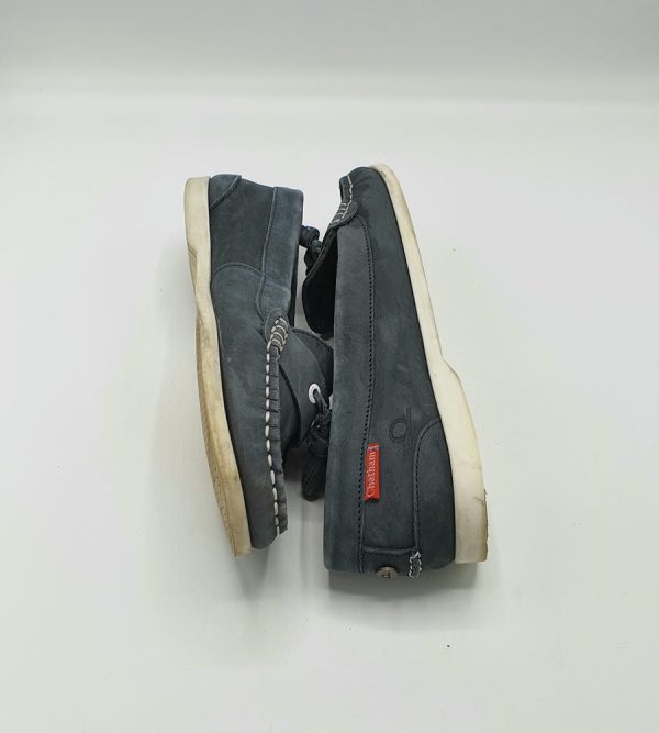 Mocasini Chatham 38 - imagine 4