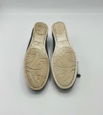 Mocasini Chatham 38 - imagine 3
